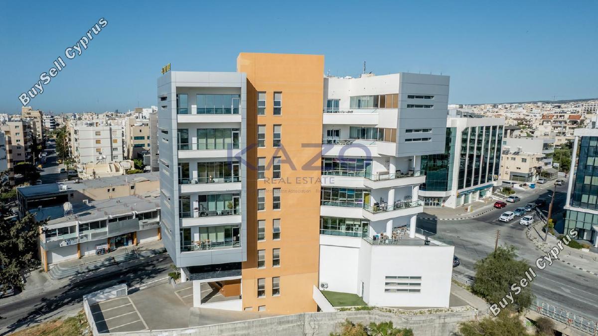 studio office for rent mesa gitonia limassol 7779340 image 16789706