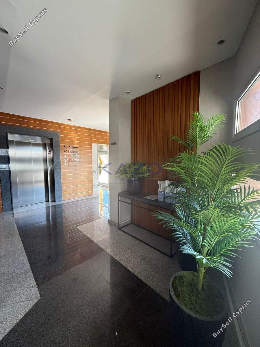 studio office for rent mesa gitonia limassol 7779340 image 16789719