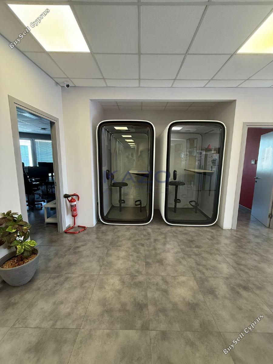 studio office for rent mesa gitonia limassol 7779340 image 16789766