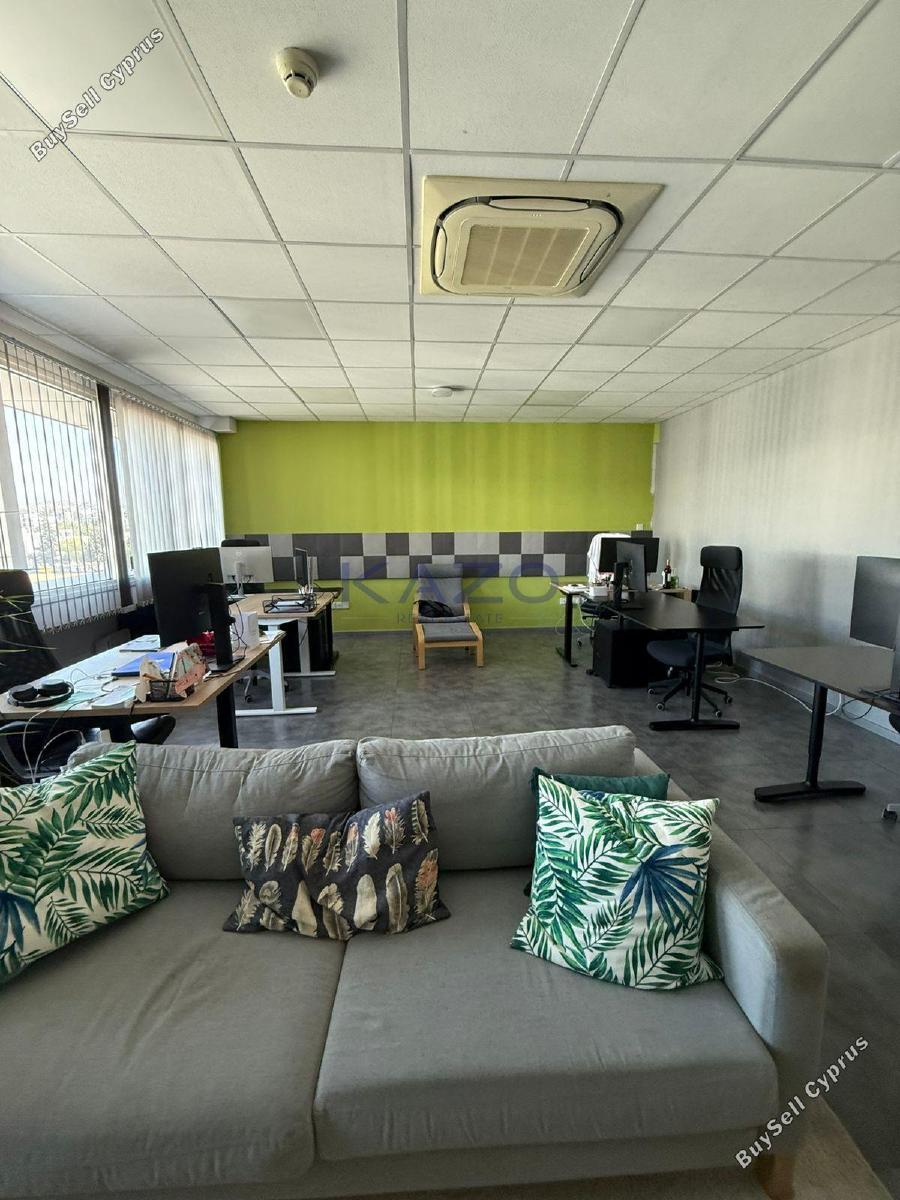 studio office for rent mesa gitonia limassol 7779340 image 16789776