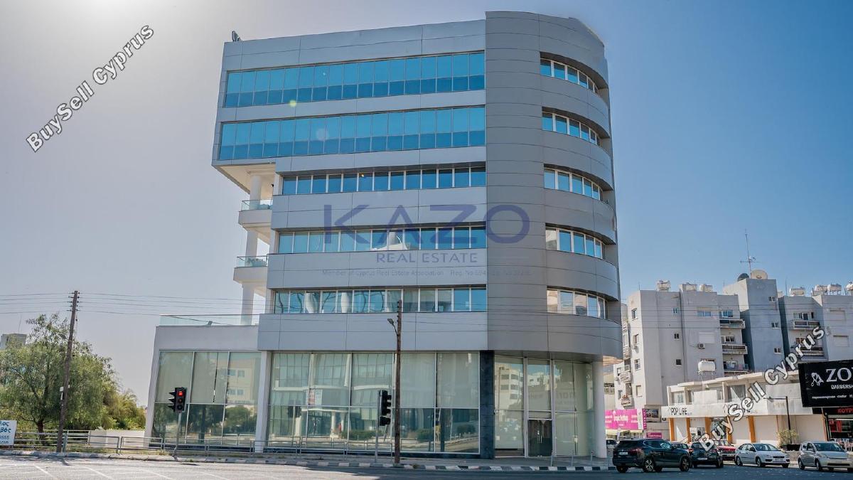 studio office for rent mesa gitonia limassol 7779340 image 16789809