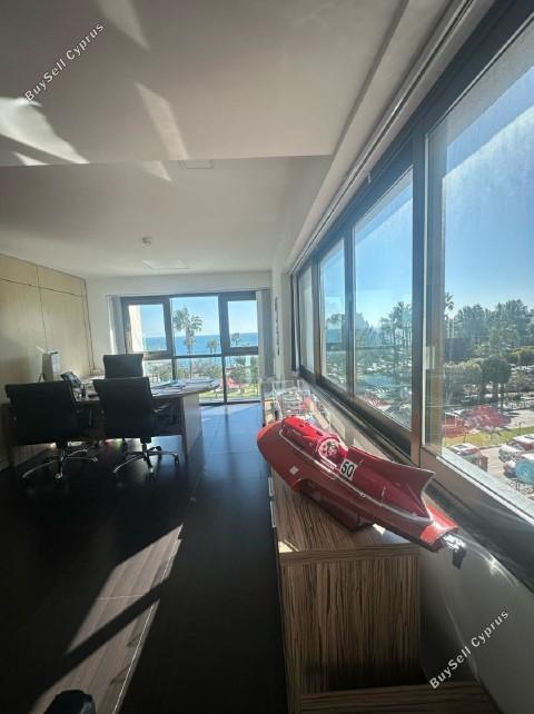 studio office for sale limassol municipality limassol 8458340 image 15115038