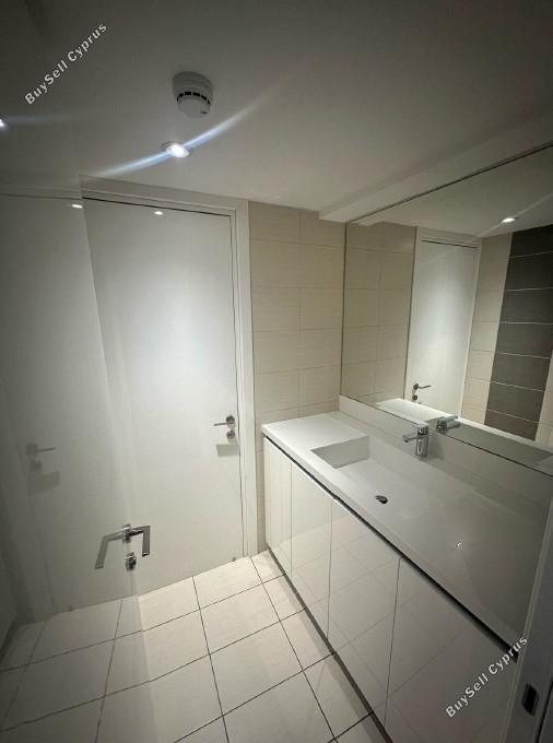 studio office for sale limassol municipality limassol 8458340 image 15115040
