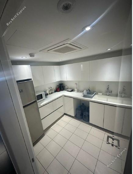 studio office for sale limassol municipality limassol 8458340 image 15115042
