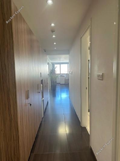 studio office for sale limassol municipality limassol 8458340 image 15115045