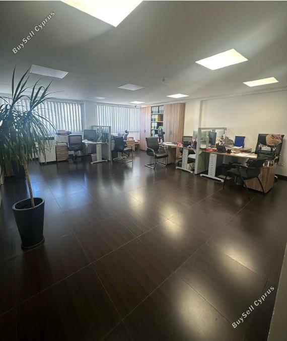 studio office for sale limassol municipality limassol 8458340 image 15115047