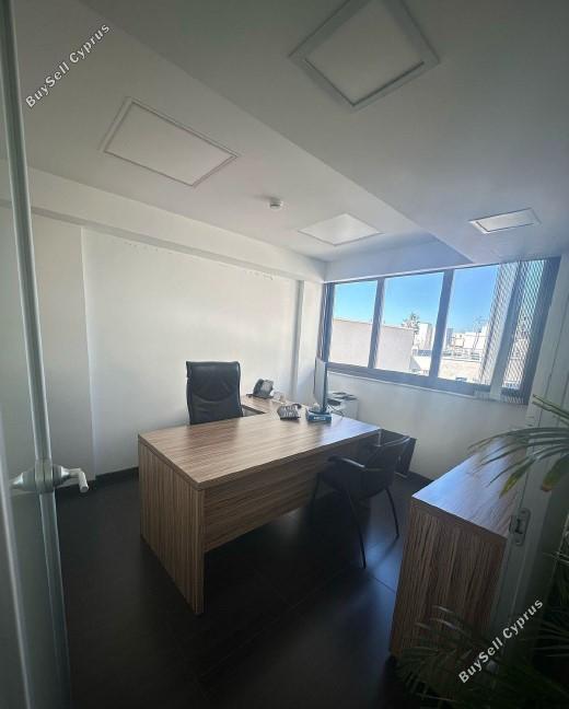 studio office for sale limassol municipality limassol 8458340 image 15115049