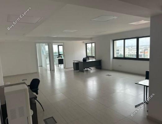 studio office for sale limassol municipality limassol 8458340 image 15115051