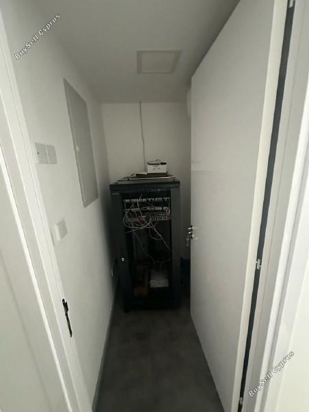 studio office for sale limassol municipality limassol 8458340 image 15115052