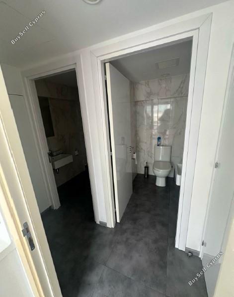 studio office for sale limassol municipality limassol 8458340 image 15115053