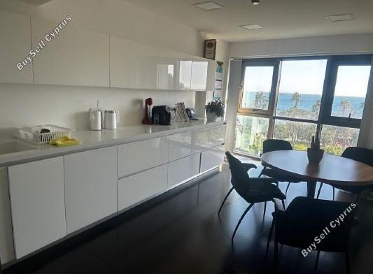 studio office for sale limassol municipality limassol 8458340 image 15115054