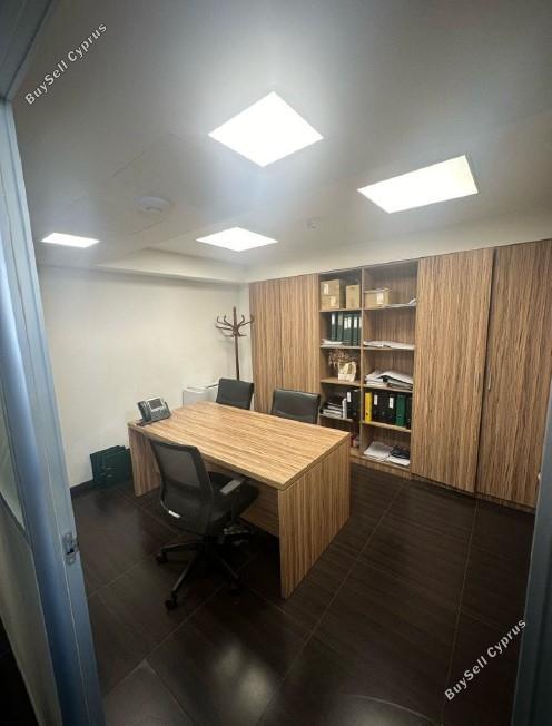 studio office for sale limassol municipality limassol 8458340 image 15115055