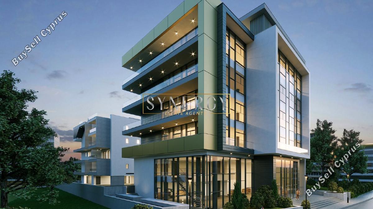 studio office for sale mesa gitonia limassol 7580340 image 9681440