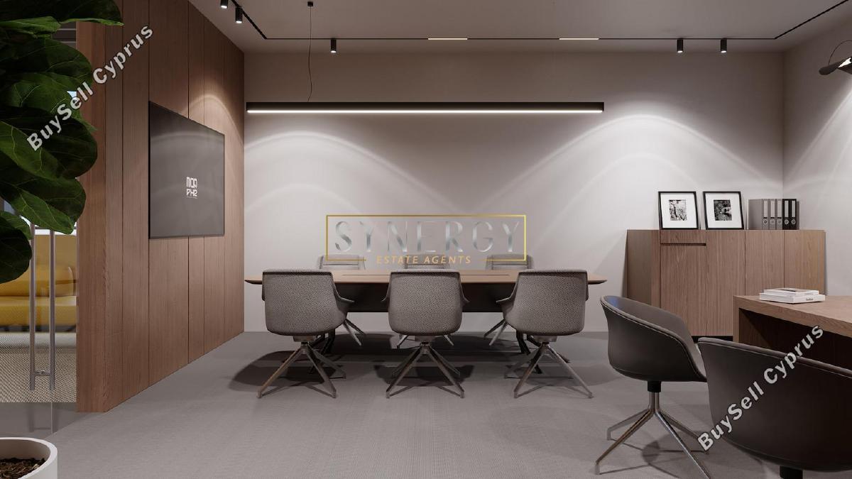 studio office for sale mesa gitonia limassol 7580340 image 9681451