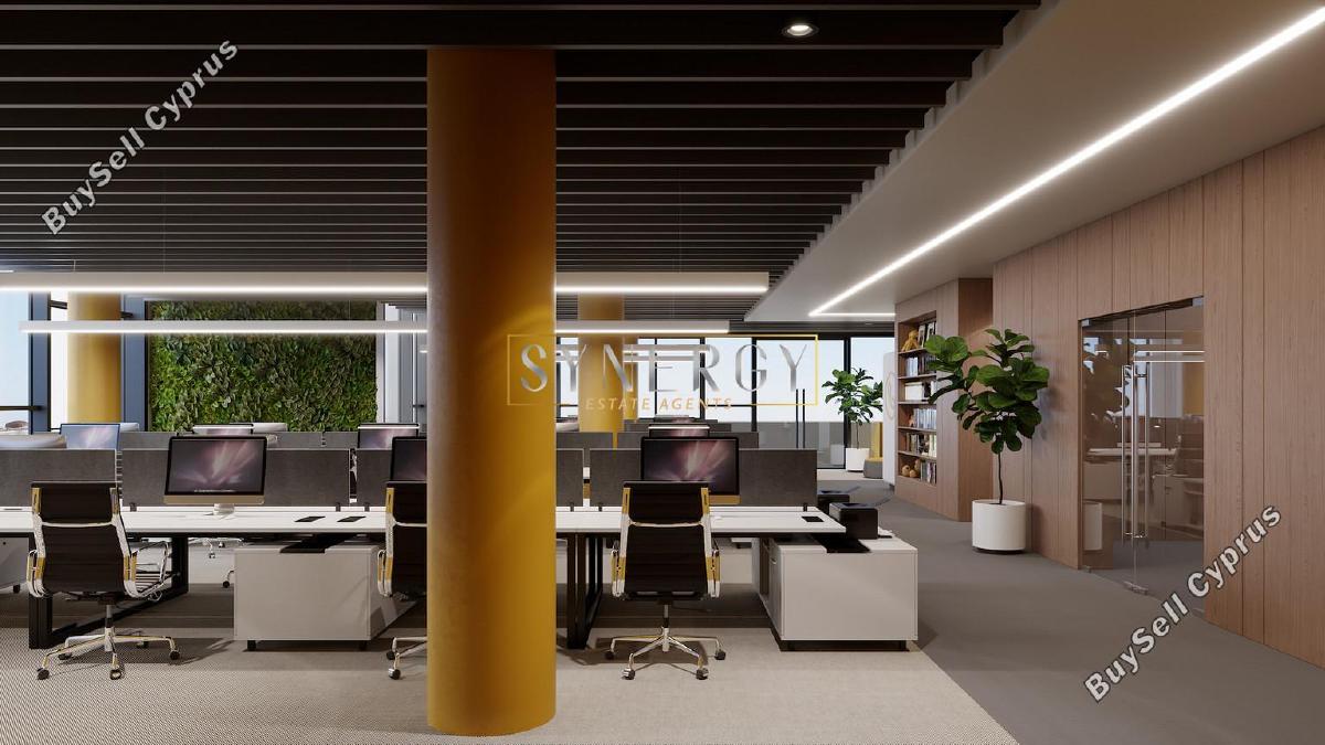 studio office for sale mesa gitonia limassol 7580340 image 9681454