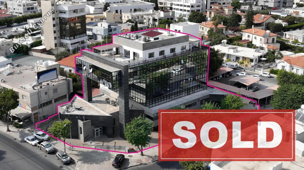 studio office sold agios georgios limassol limassol 8399340 image 16801410
