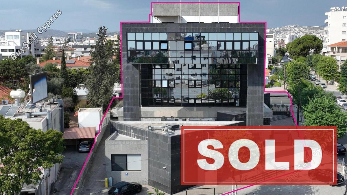 studio office sold agios georgios limassol limassol 8399340 image 16801415