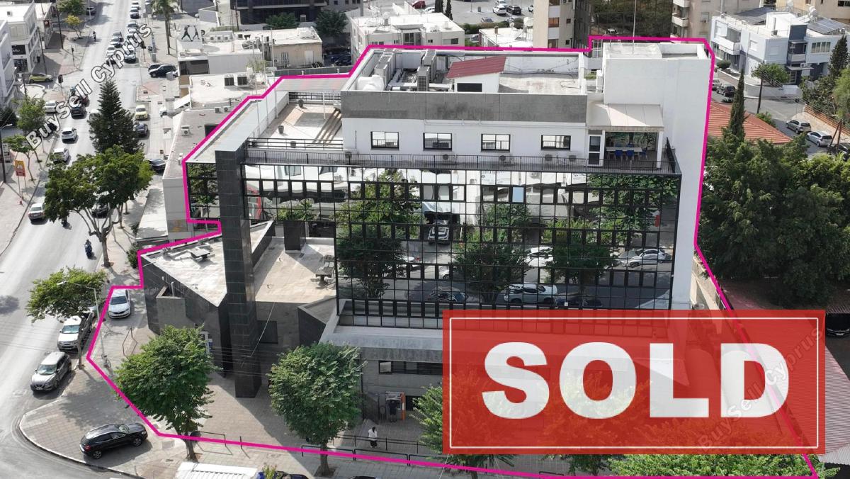 studio office sold agios georgios limassol limassol 8399340 image 16801419