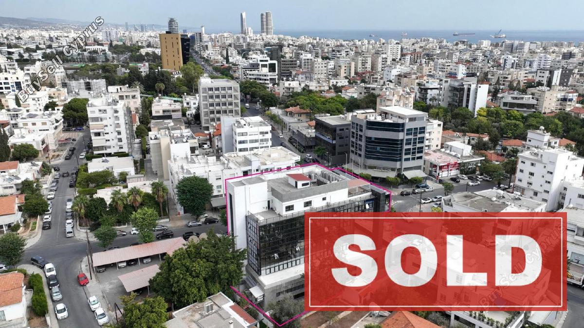 studio office sold agios georgios limassol limassol 8399340 image 16801423