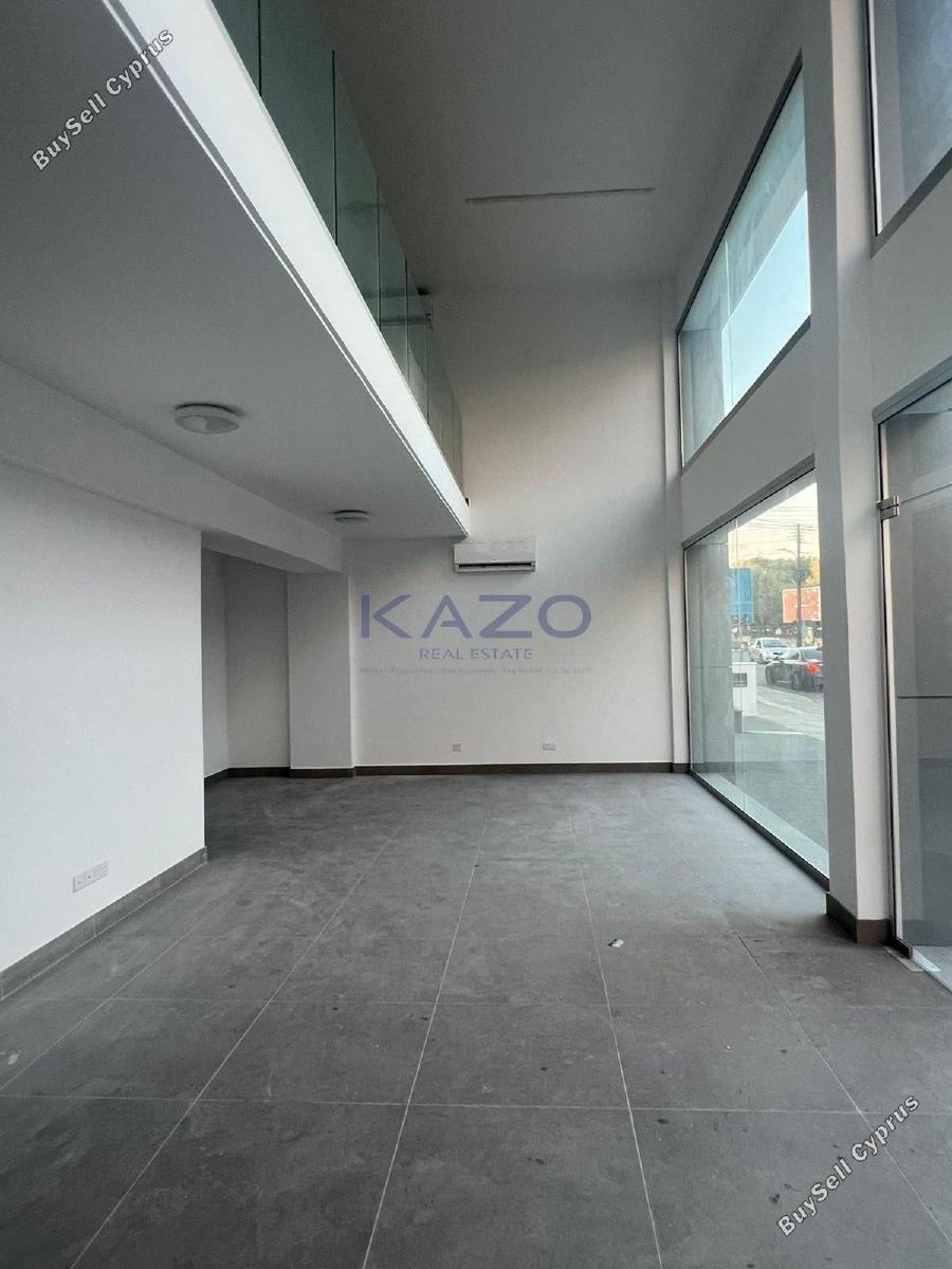 studio shop for rent katholiki limassol 1737340 image 14283094