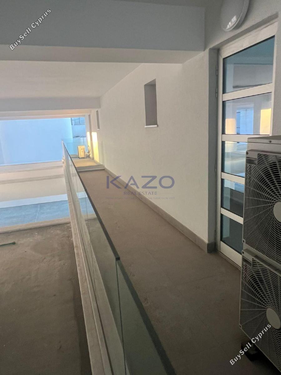 studio shop for rent katholiki limassol 1737340 image 14283095