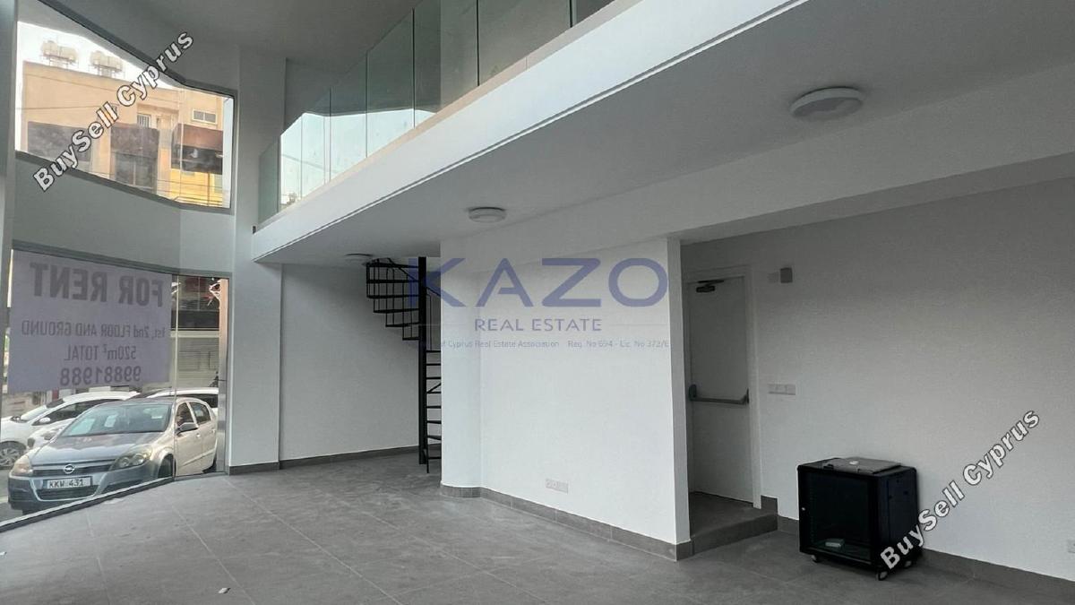 studio shop for rent katholiki limassol 1737340 image 14283096