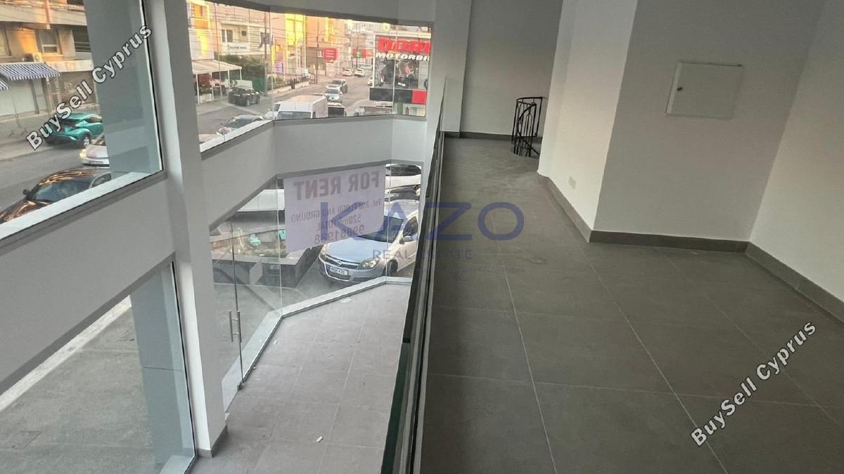 studio shop for rent katholiki limassol 1737340 image 14283097