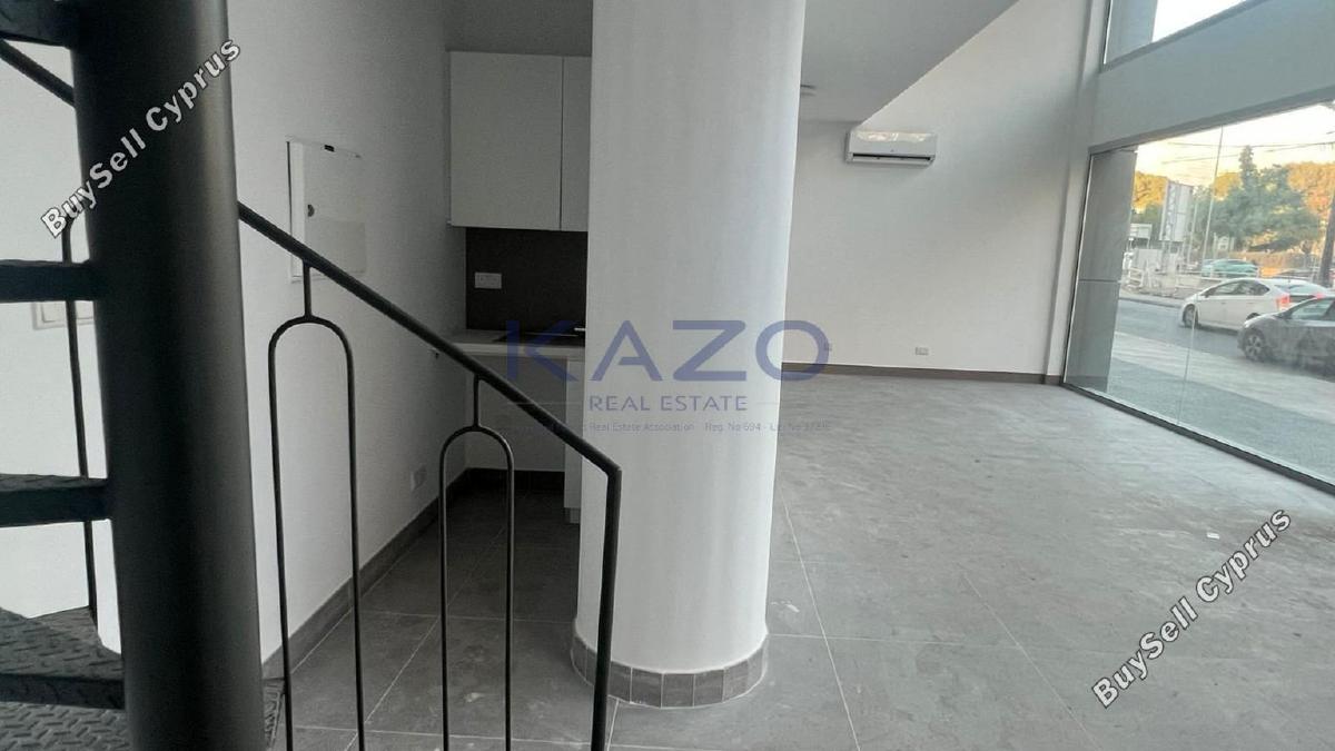 studio shop for rent katholiki limassol 1737340 image 14283098