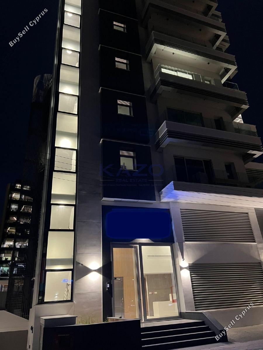 studio shop for rent katholiki limassol 1737340 image 14283100