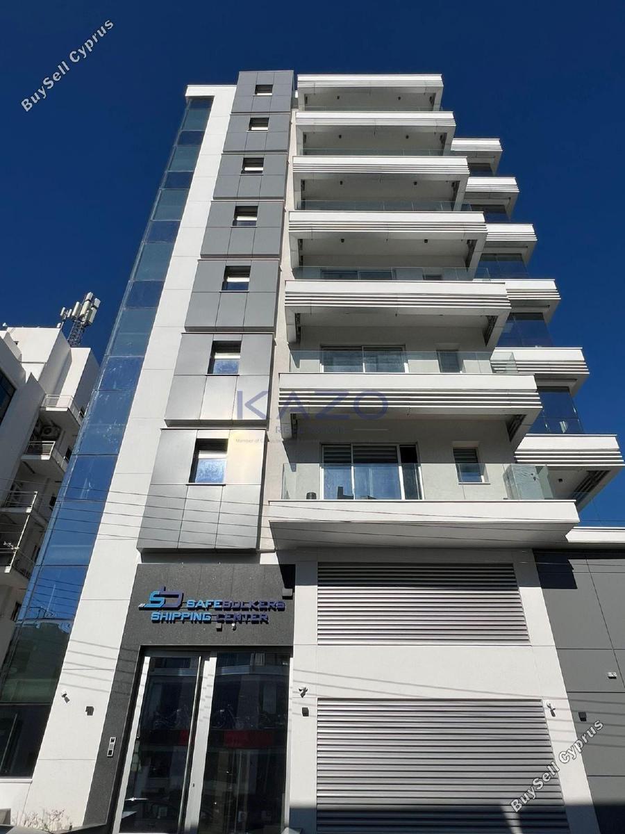 studio shop for rent katholiki limassol 1737340 image 14283103