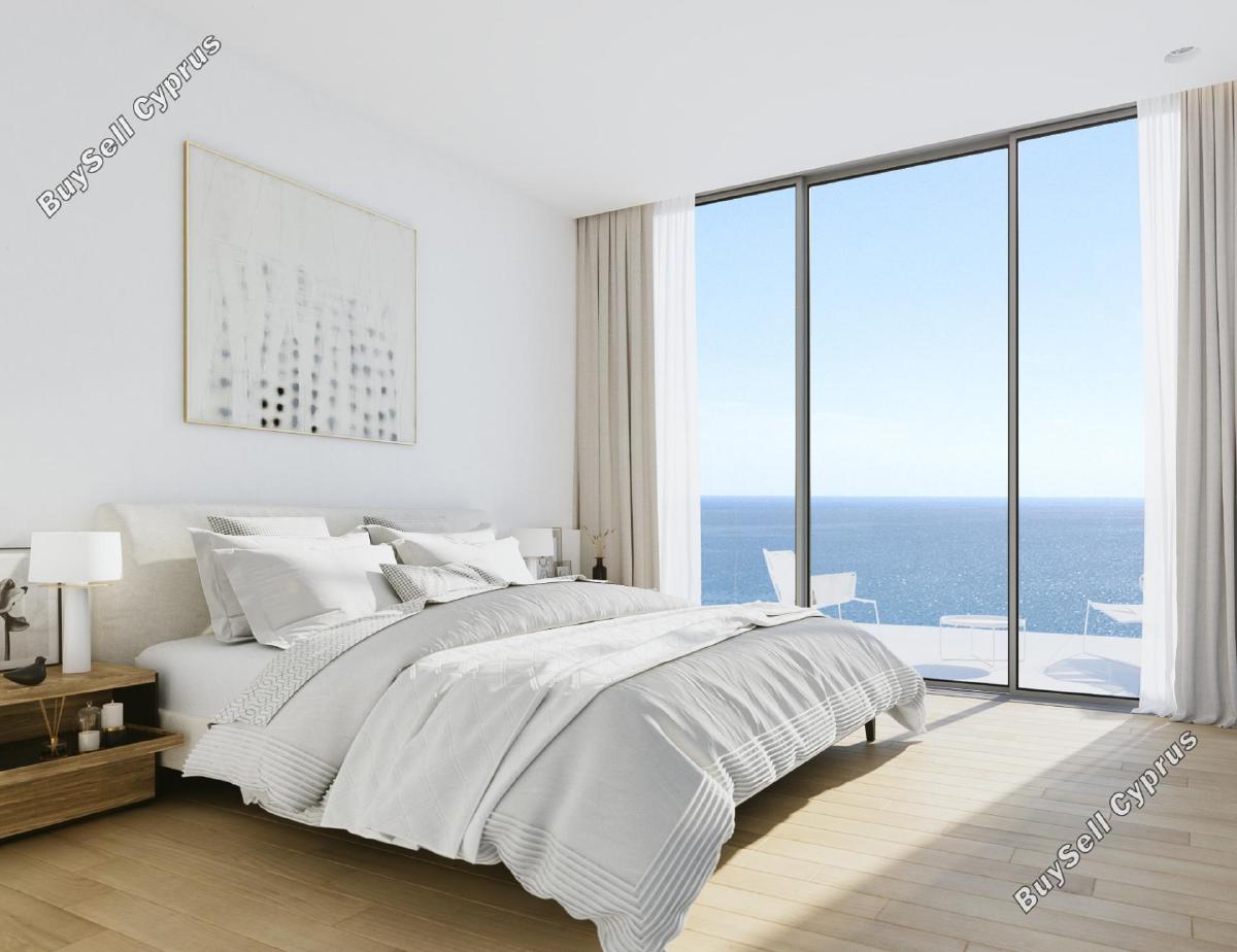 1 bedroom apartment for sale agios ioannis limassol 1137440 image 15161805