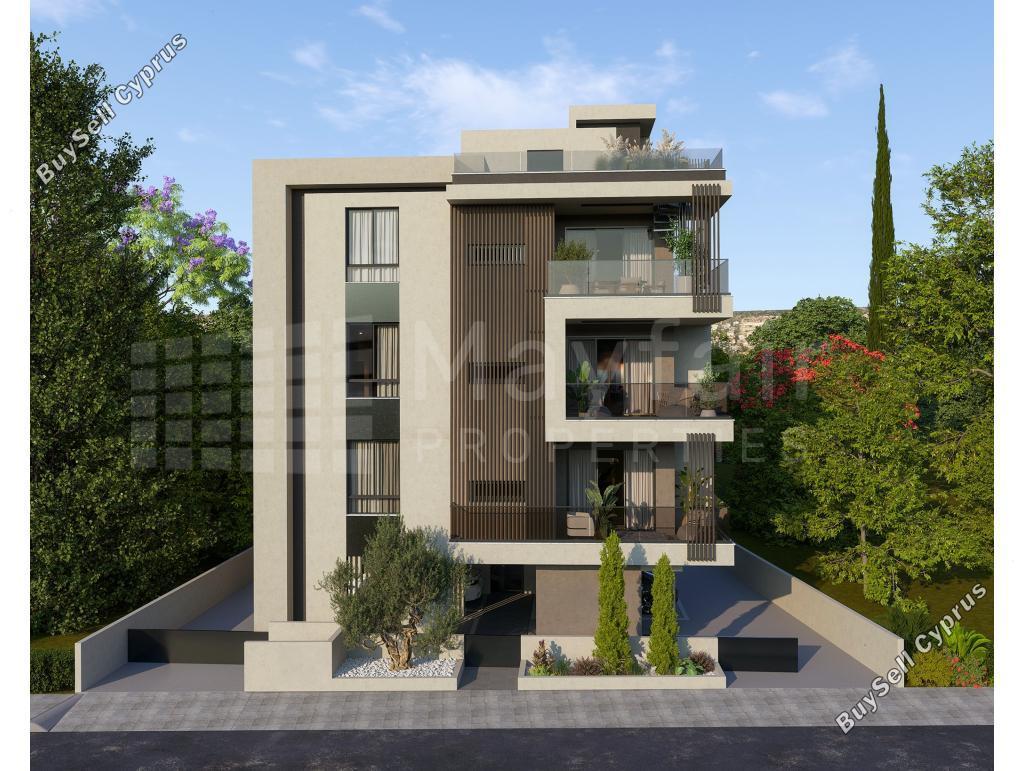 1 bedroom apartment for sale aradippou larnaca 8946440 image 17708897
