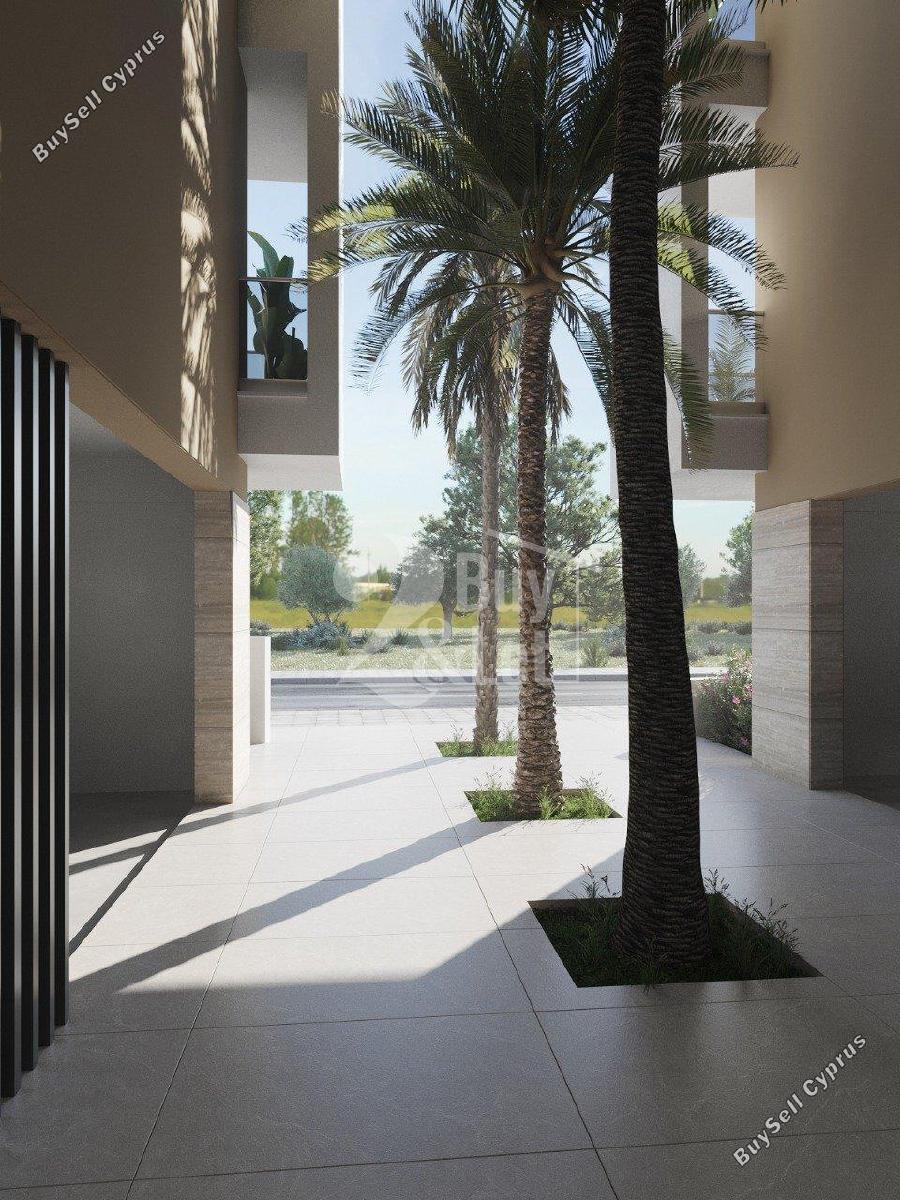 1 bedroom apartment for sale chrysopolitissa larnaca 7784440 image 16665268