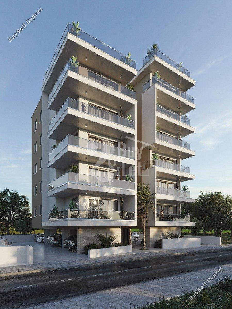 1 bedroom apartment for sale chrysopolitissa larnaca 7784440 image 16665270