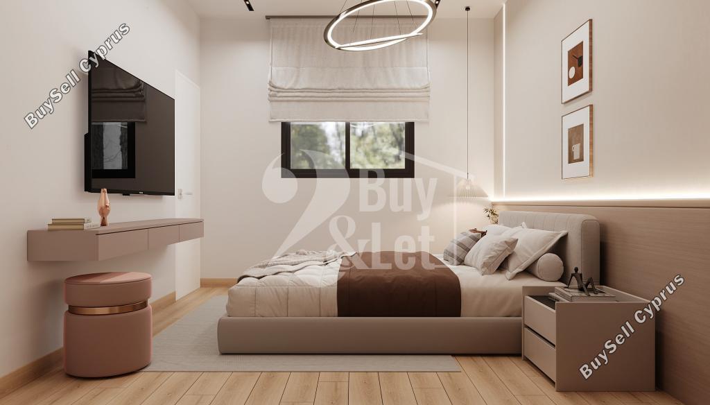 1 bedroom apartment for sale chrysopolitissa larnaca 7784440 image 16665274