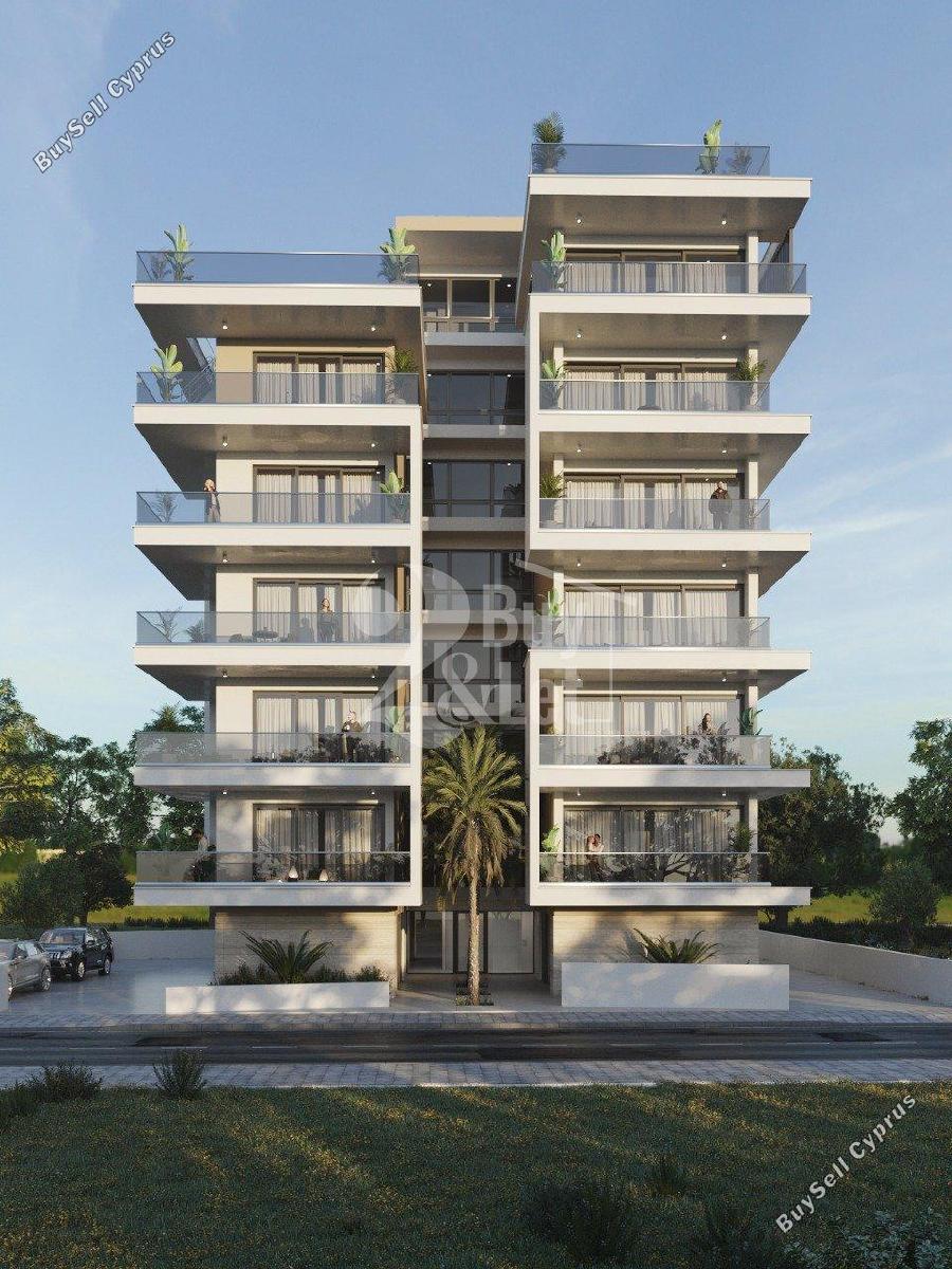 1 bedroom apartment for sale chrysopolitissa larnaca 7784440 image 16665280