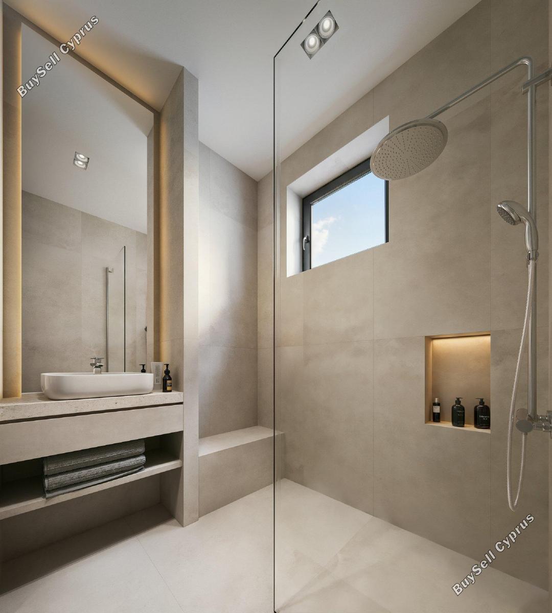 1 bedroom apartment for sale emba paphos 7966440 image 13744293