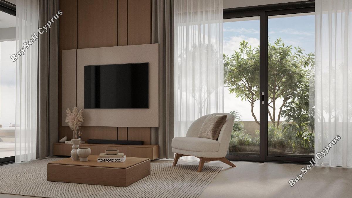 1 bedroom apartment for sale emba paphos 7966440 image 13744310