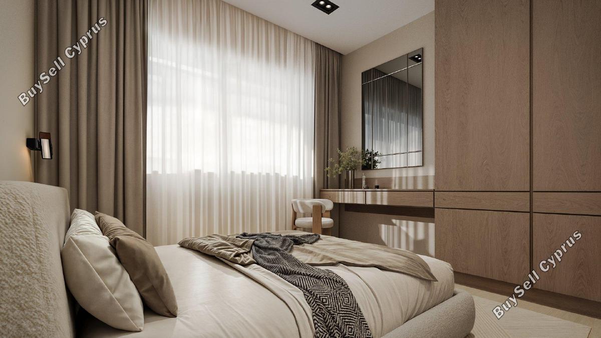 1 bedroom apartment for sale emba paphos 7966440 image 13744313