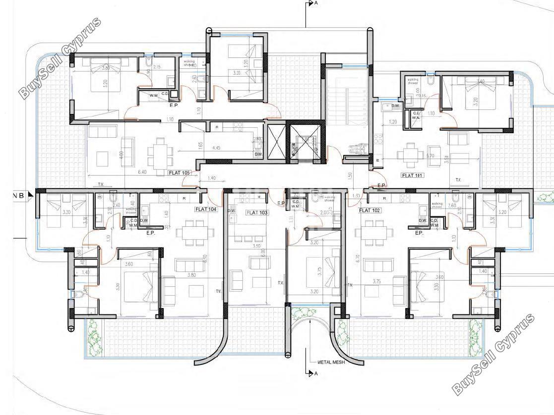 1 bedroom apartment for sale faneromeni larnaca 8249440 image 13880428