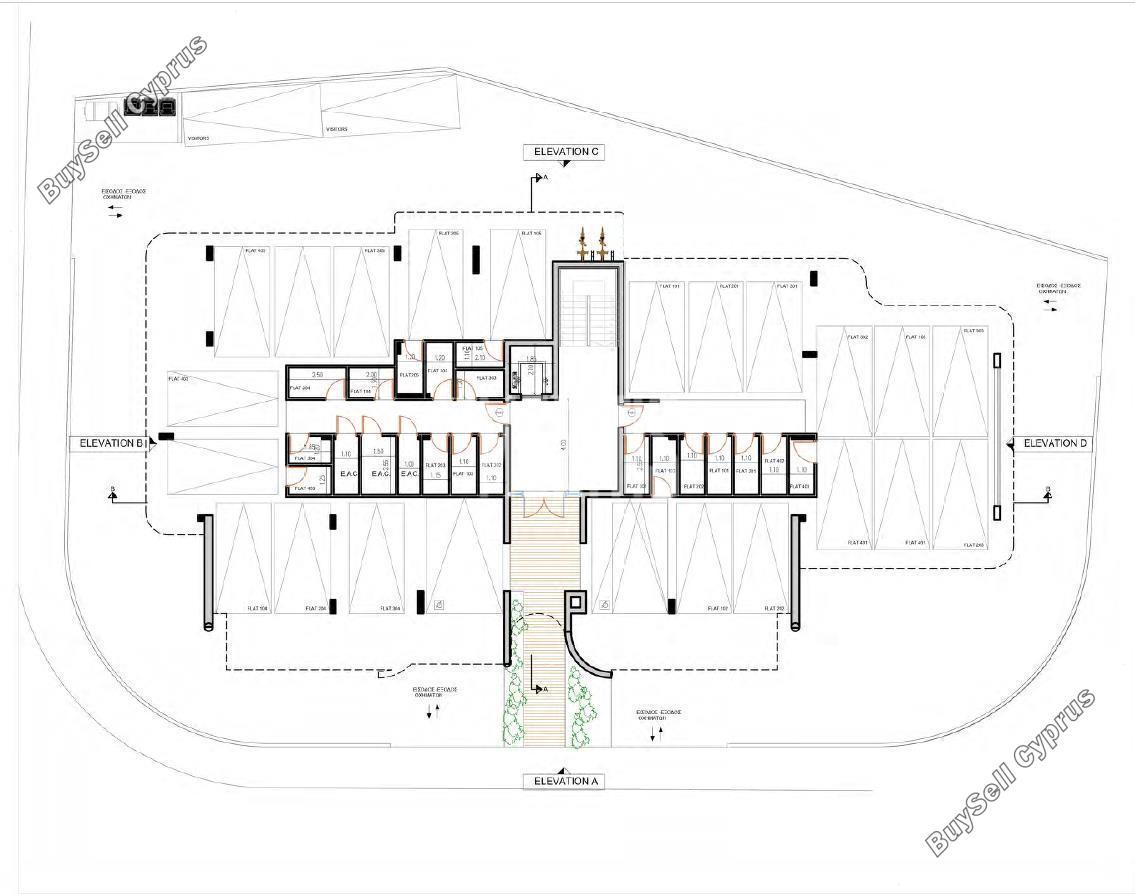 1 bedroom apartment for sale faneromeni larnaca 8249440 image 16285295