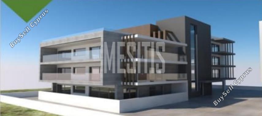1 bedroom apartment for sale faneromeni larnaca 8249440 image 16285296
