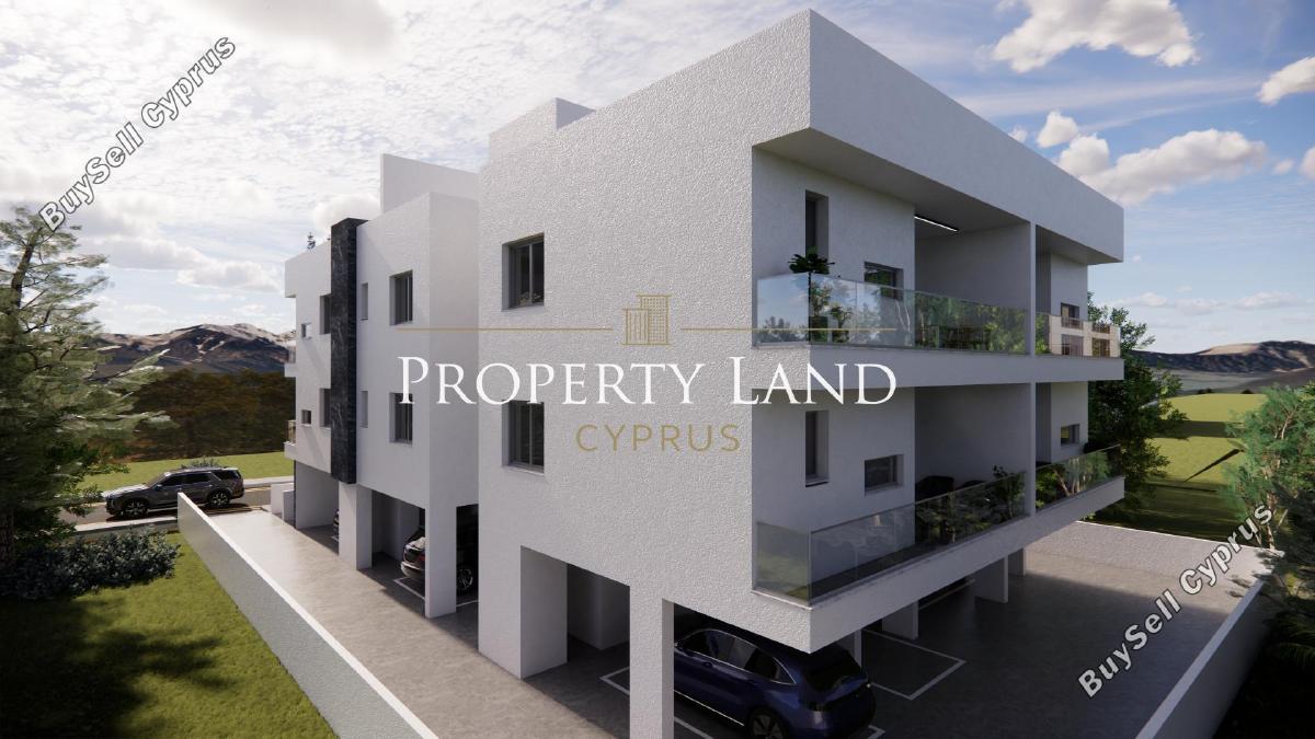 1 bedroom apartment for sale kiti larnaca 8542440 image 15511943