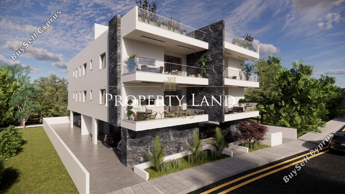 1 bedroom apartment for sale kiti larnaca 8542440 image 15511944