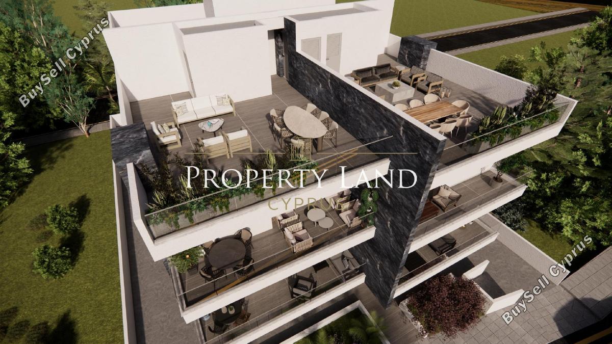 1 bedroom apartment for sale kiti larnaca 8542440 image 15685737