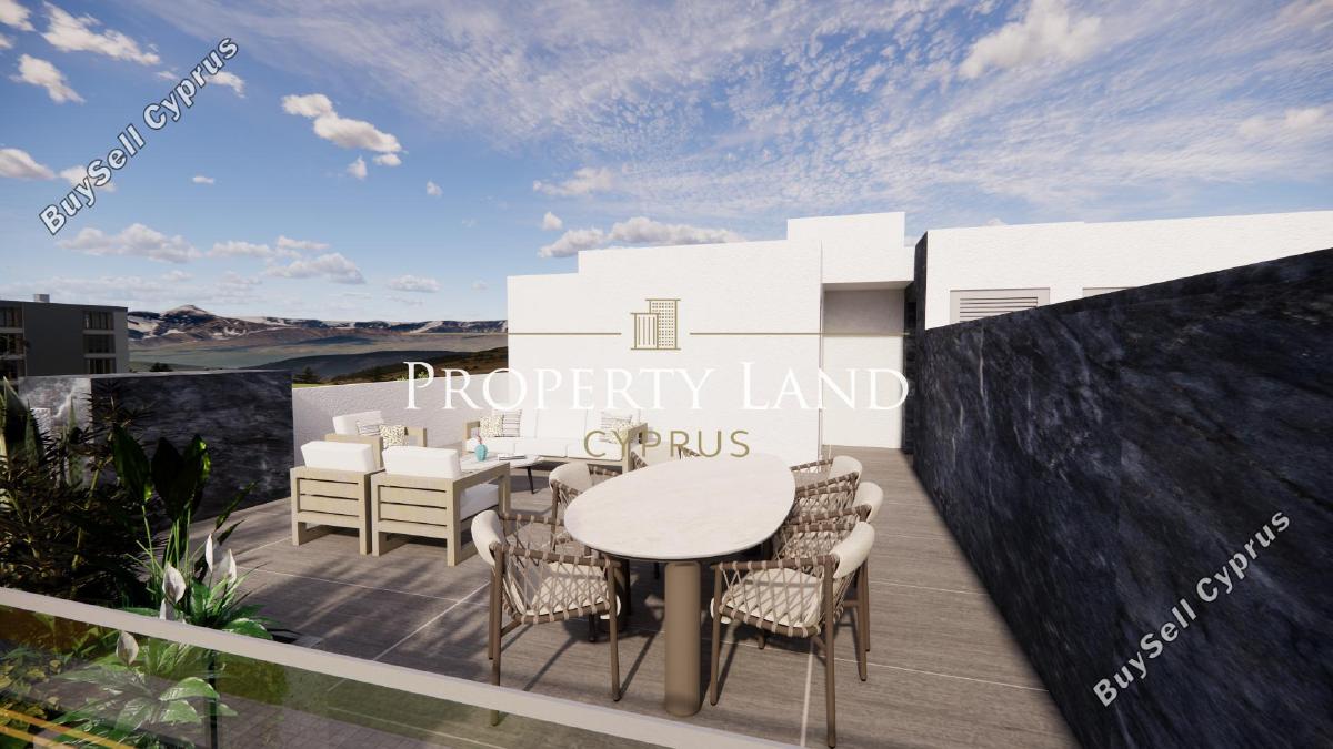 1 bedroom apartment for sale kiti larnaca 8542440 image 15685738