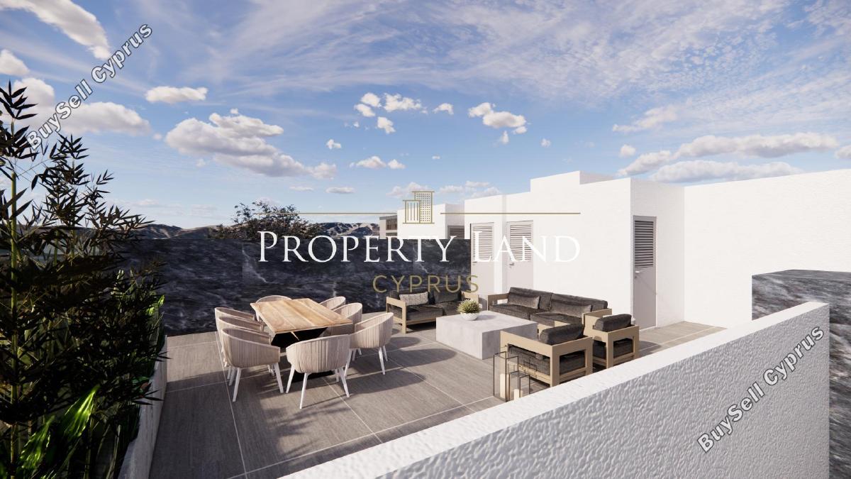 1 bedroom apartment for sale kiti larnaca 8542440 image 15685739