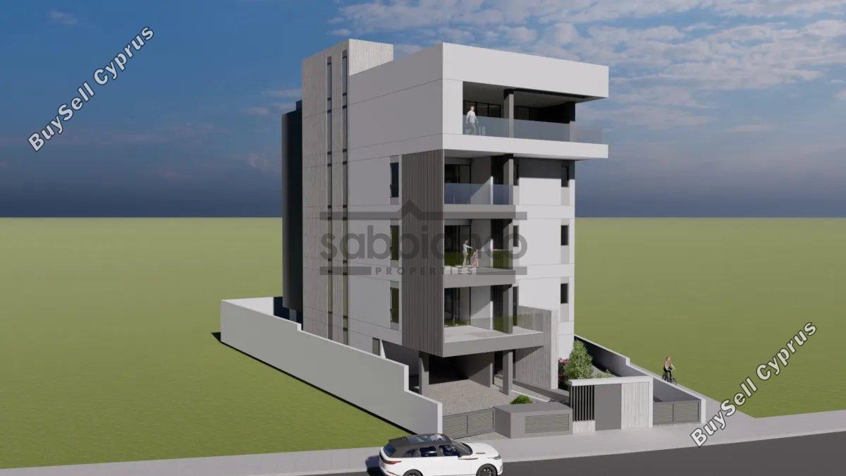 1 bedroom apartment for sale linopetra limassol 8741440 image 16392426