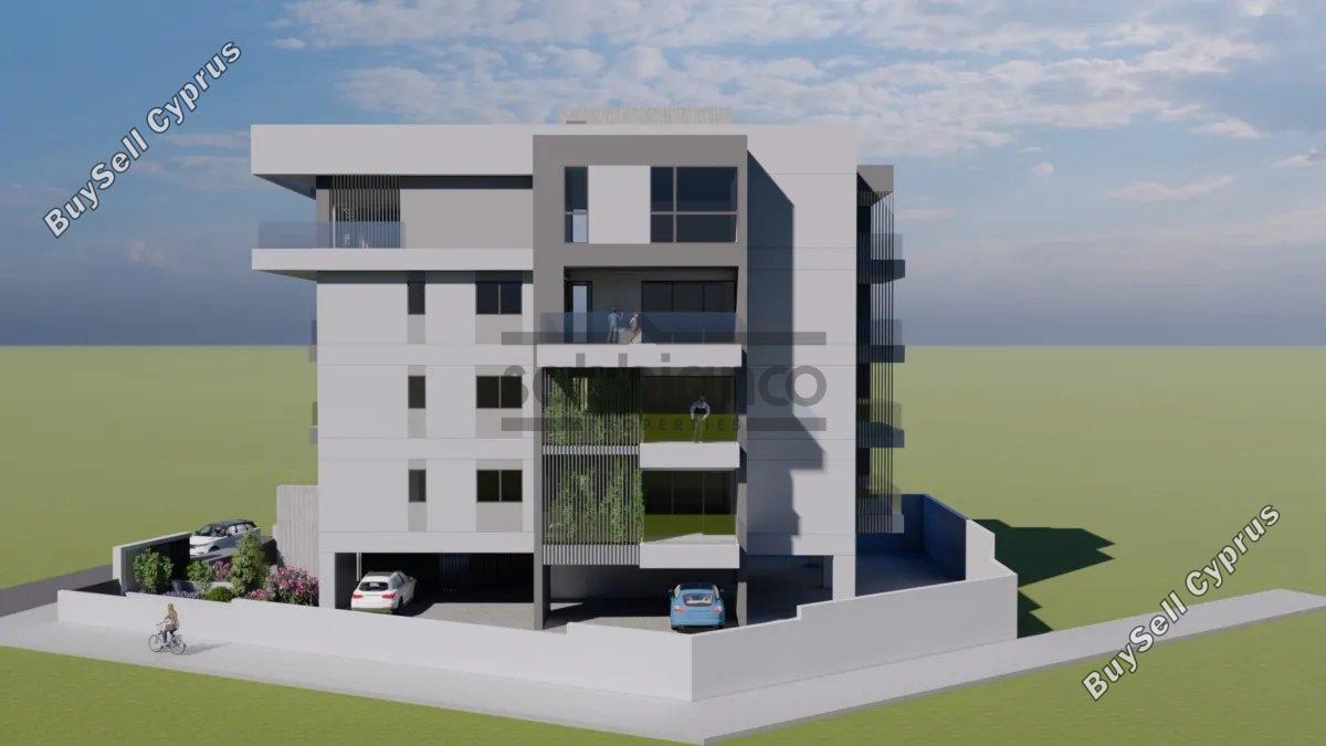 1 bedroom apartment for sale linopetra limassol 8741440 image 16392427