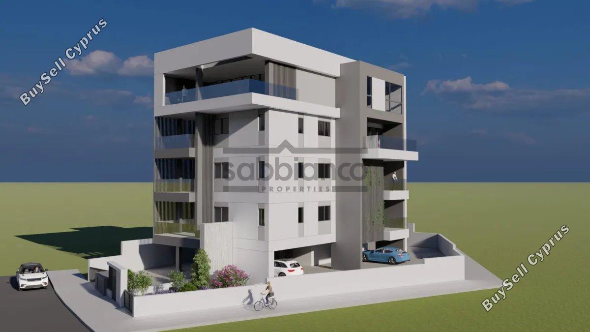 1 bedroom apartment for sale linopetra limassol 8741440 image 16392429